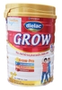 SỮA DIELAC GROW 2+ 900G