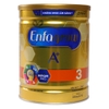Enfa Grow A+ Số 3 1.8kg