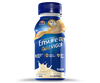 Thùng 24 chai Sữa nước Ensure gold vigor chai 237ml