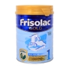 Sữa Frisolac Gold số 1 900g