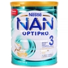 Sữa NAN Việt Optipro 3 - 900g