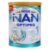 Sữa NAN Việt Optipro 1 - 800g