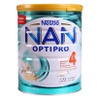 Sữa NAN Việt Optipro 4 - 900g