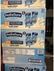 Sữa nước Pediasure vanilla 237ml