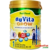 Nuvita grow 900g