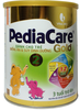 Sữa PediaCare Gold 2 900g