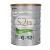 Sữa S26 Úc 2 - 900g