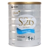 Sữa S26 Úc 1+ 900G MẪU MỚI