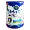 SỮA METACARE SỐ 1 900G