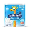 Sữa bột Pediasure hươu cao cổ vani 397gr