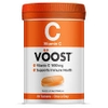 VOOST CHEMMIST
