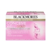 Viên Uống Blackmore PreConception