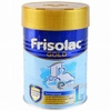 Sữa Bột Friso Nga 1 400g