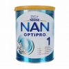 Sữa Nan Nga số 1 800g