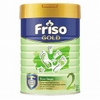 Sữa Bột Friso nga 2 400g