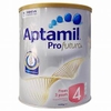 Sữa Aptamil Úc Số 4 900g