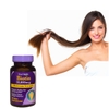 Natrol Biotin 10000 Mcg Hỗ Trợ Mọc Tóc, Giúp Móng Khỏe