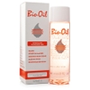Tinh Dầu Trị Rạn Da Bio Oil Của Úc 125 ml