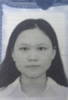 Tư vấn du học B&T - CÔNG TY UY TÍN, 16 NĂM KINH NGHIỆM TƯ VẤN