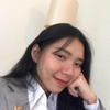 Tư vấn du học B&T - CÔNG TY UY TÍN, 16 NĂM KINH NGHIỆM TƯ VẤN