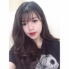 Tư vấn du học B&T - CÔNG TY UY TÍN, 16 NĂM KINH NGHIỆM TƯ VẤN