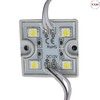 MODULE 4 BÓNG 5050 - TRẮNG