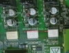 A316J HCPL-316J SMD ORIGINAL