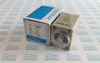 TIMER CKC AH3-3 10S 220V