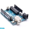 ARDUINO UNO R3 CHÍNH HÃNG