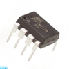 ATTINY13A-PU