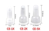 ĐẦU COS NÓN CHỤP CE-5X 10 CÁI