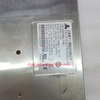 Nguồn DELTA 57.6V- 50A