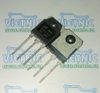 DIODE MÁY HÀN D92-02