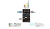 MODULE WIFI 8266 ESP-01s