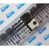 25N120 FGA25N120 - 25A 1200V Original