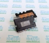 FSBB20CH60C IGBT 20A 600V