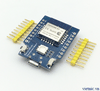 MODULE WIFI Goouuu-S1 ESP8266