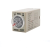 TIMER H3Y-4 30S 110VAC