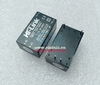 MODULE AC-DC HI-LINK HLK-PM01