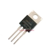 IRFZ34N - 26A 55V Hexfet Power Mosfet