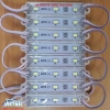 LED MODULE 3 BÓNG 5050 TRẮNG