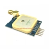 MODULE GPS NEO-6M-0-001 CHIP STM32