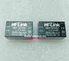 MODULE AC-DC HI-LINK HLK-PM01