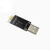 MODULE PL2303 USB TO TTL  (CH340G)