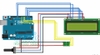 MODULE CẢM BIẾN NHIỆT ĐỘ MAX6675