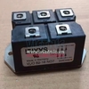 DIODE CHỈNH LƯU 3 PHA VUO 82-16 NO7 82A 1600V