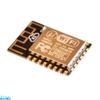 MODULE WIFI ESP8266 ESP-14 ESP14