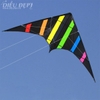 DIỀU 2 DÂY - STUNT KITE - AURORA 1.6M