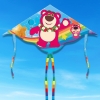DIỀU KID CHO BÉ - 1.2M