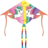 DIỀU KID CHO BÉ - 1.2M